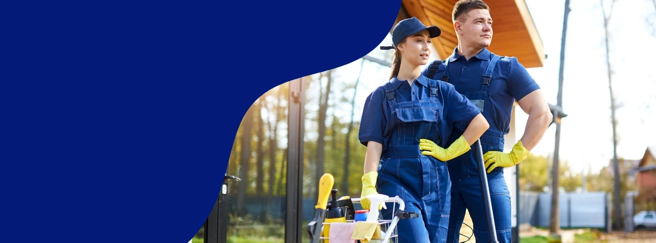 Sektörümüzde En İyi Hizmetiz Vermeye Kararlıyız.