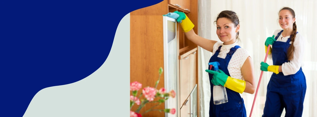 Güler Yüzlü Hizmet