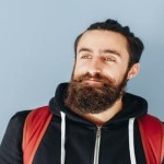 müşteri yorum resimleri